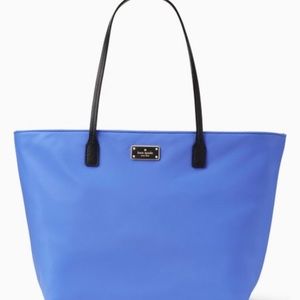 Sale!! NWT Kate Spade Blake Avenue Margareta!